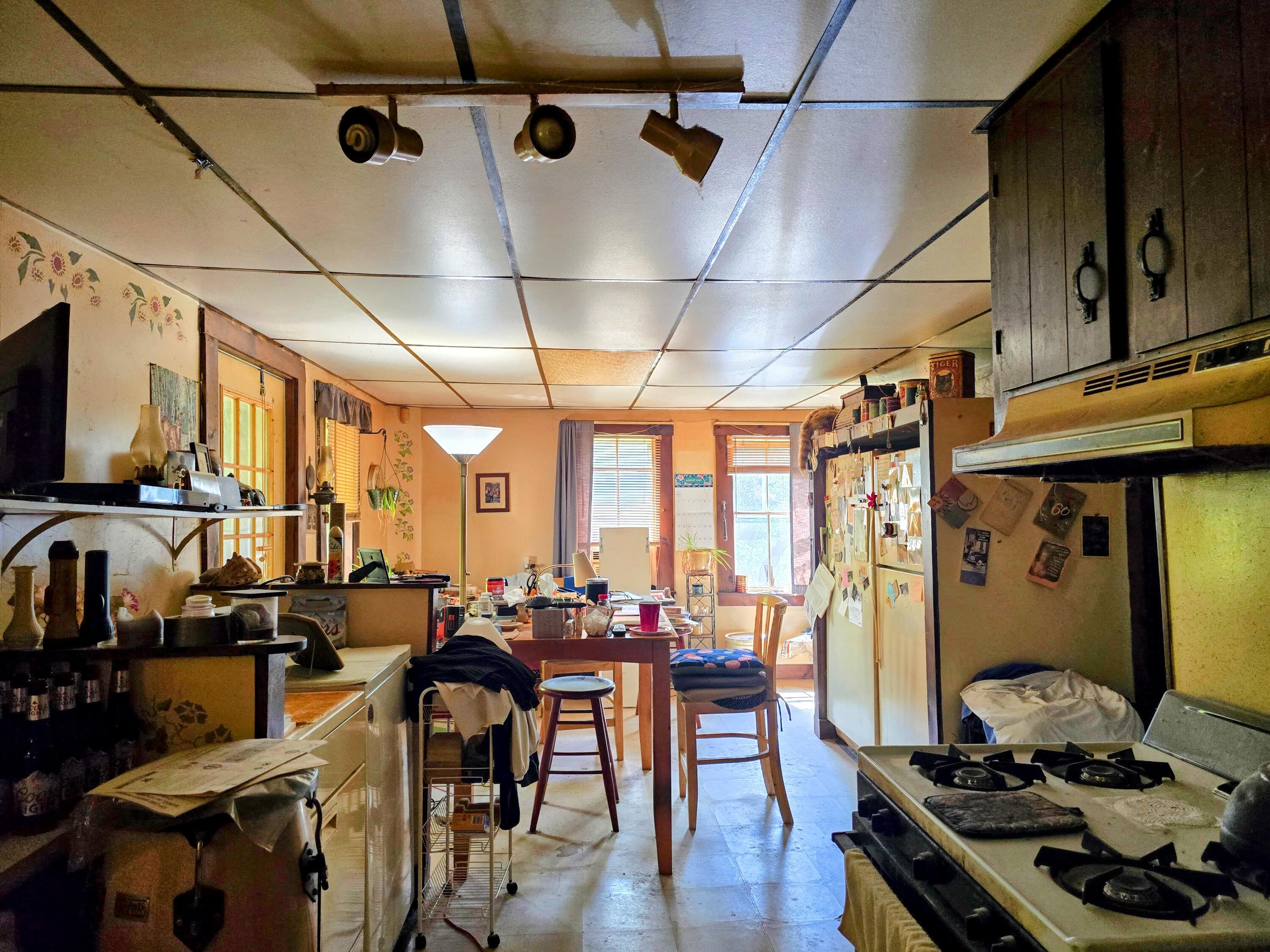 705 Plains Road Property Photo 20