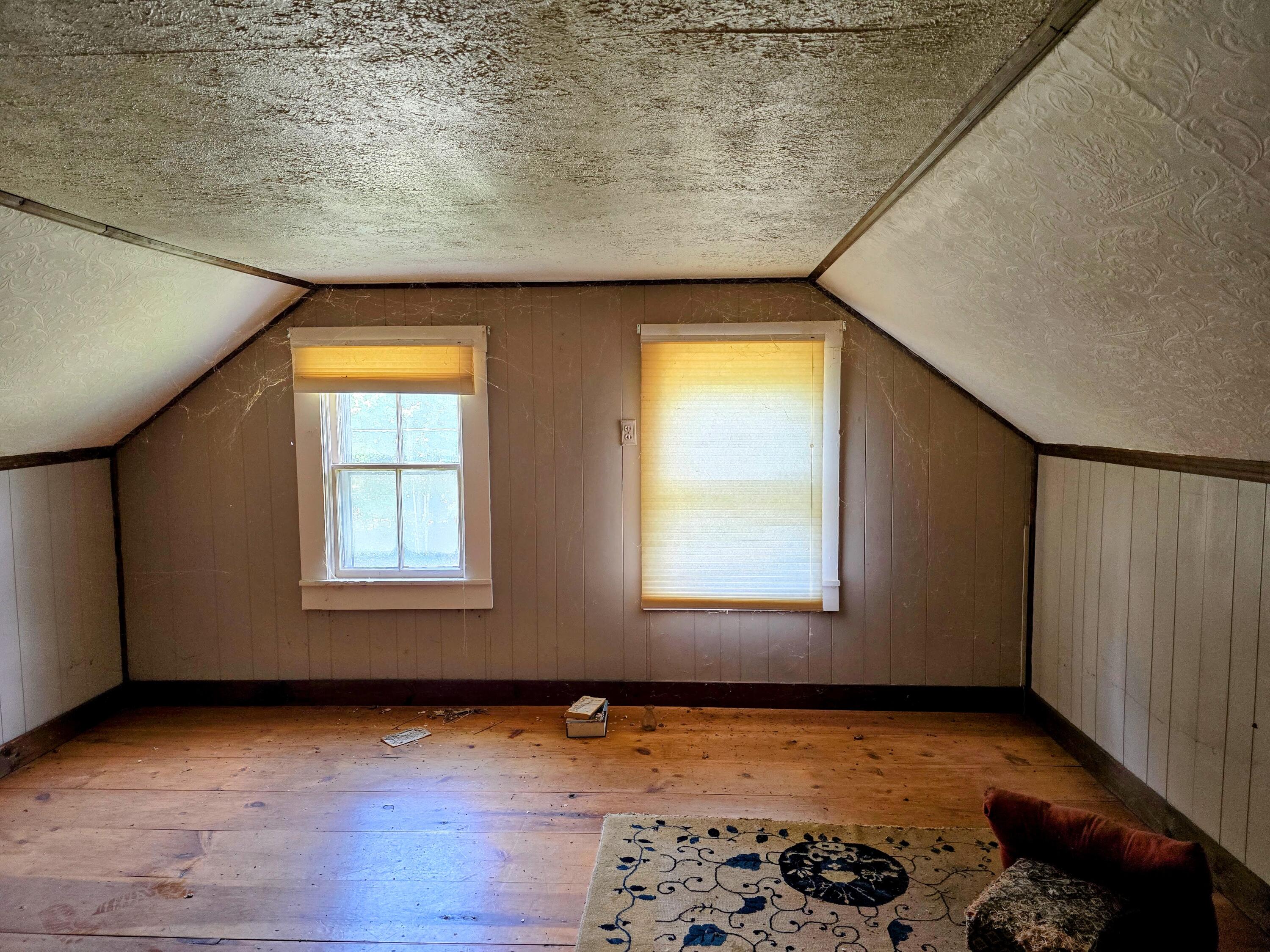 705 Plains Road Property Photo 21