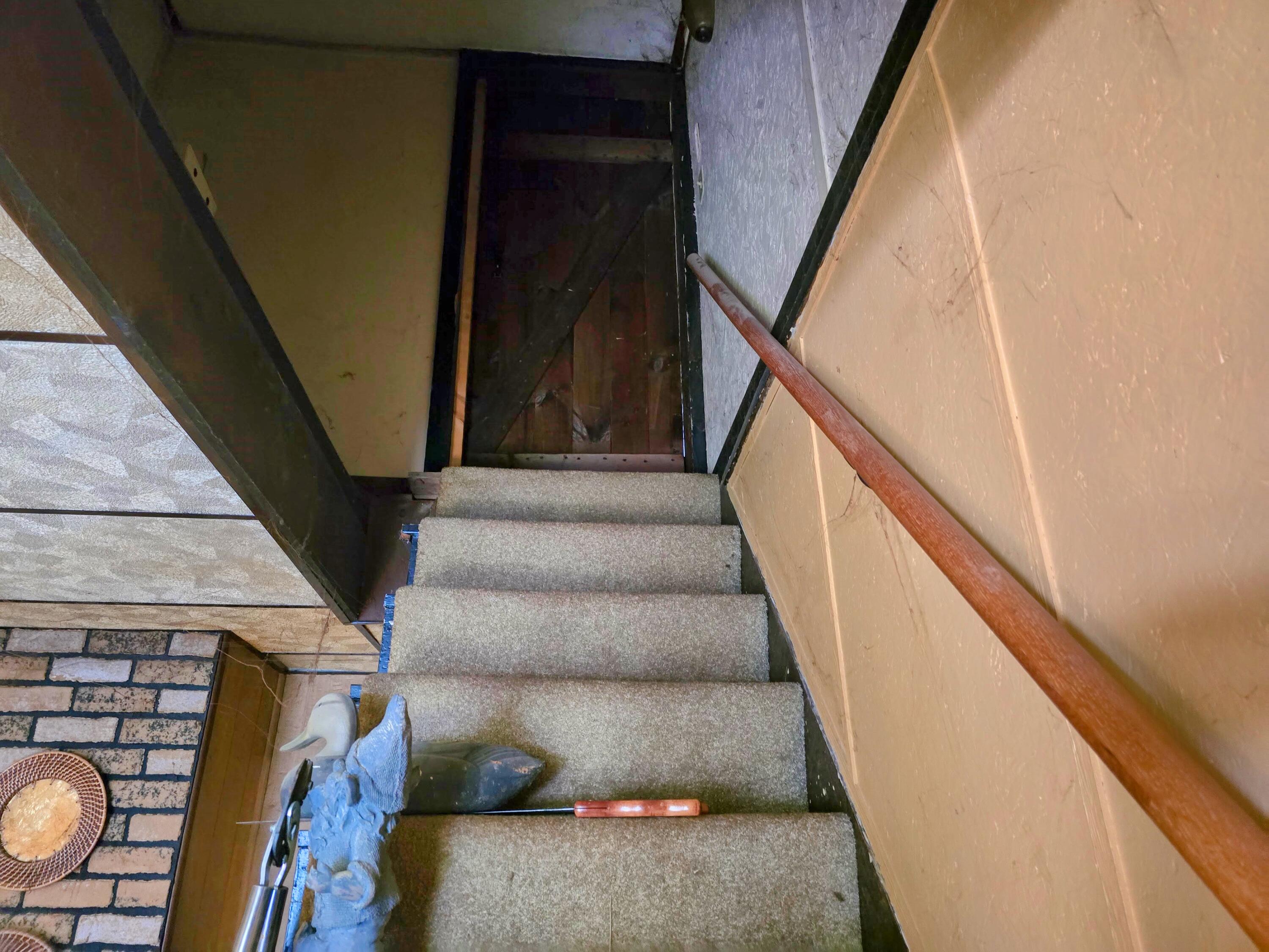 705 Plains Road Property Photo 24