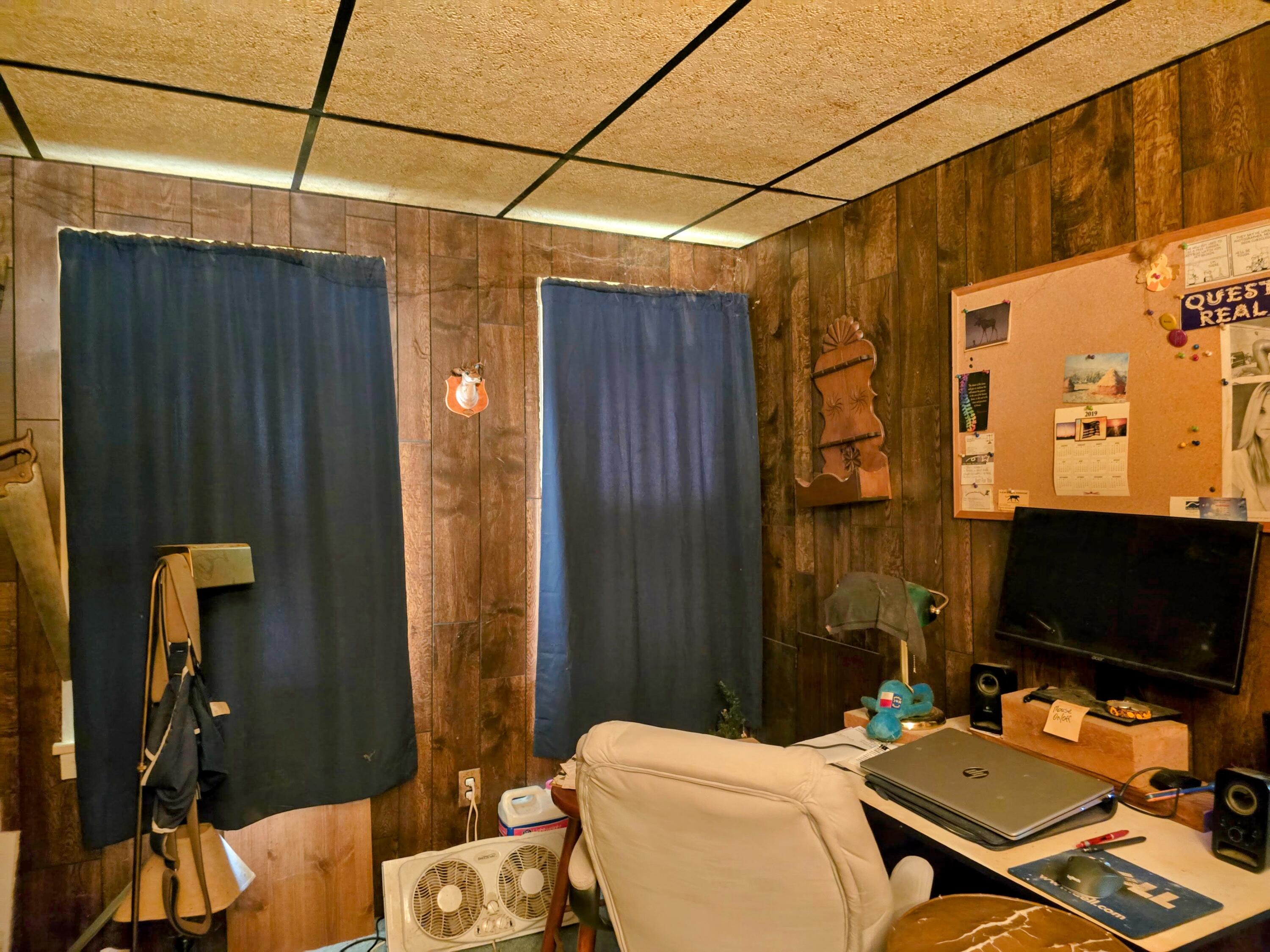 705 Plains Road Property Photo 29