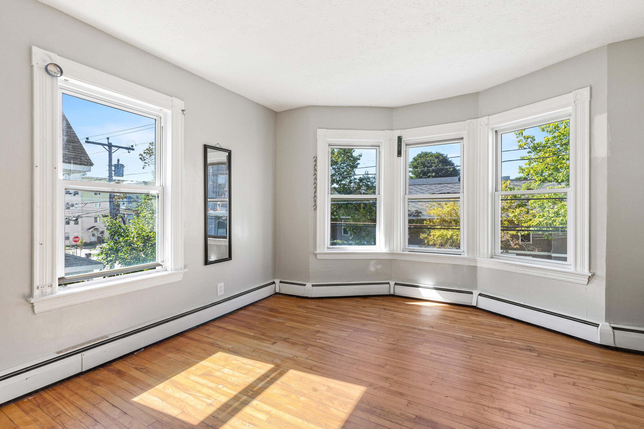 174 Bartlett Street Property Photo 4