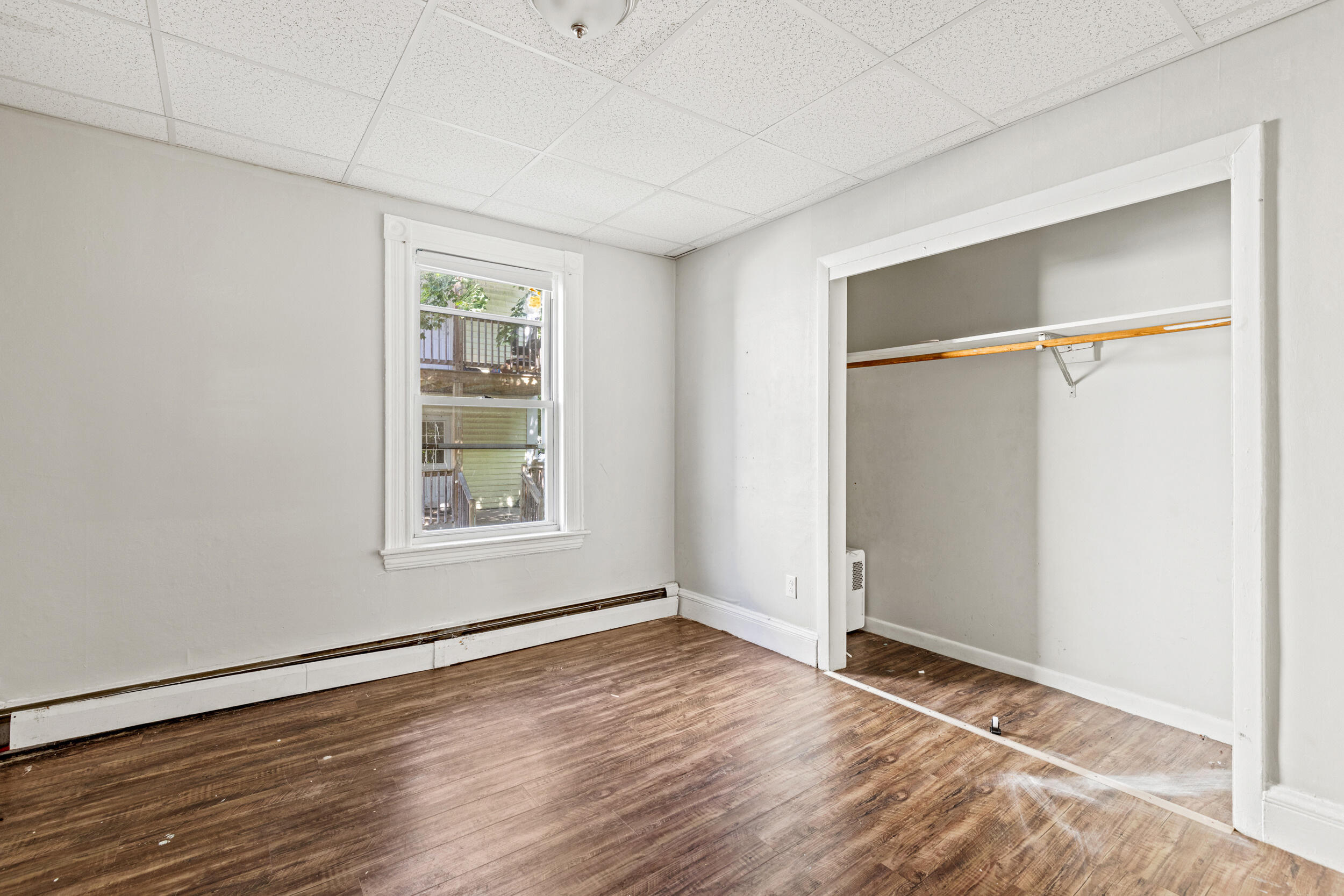 174 Bartlett Street Property Photo 7