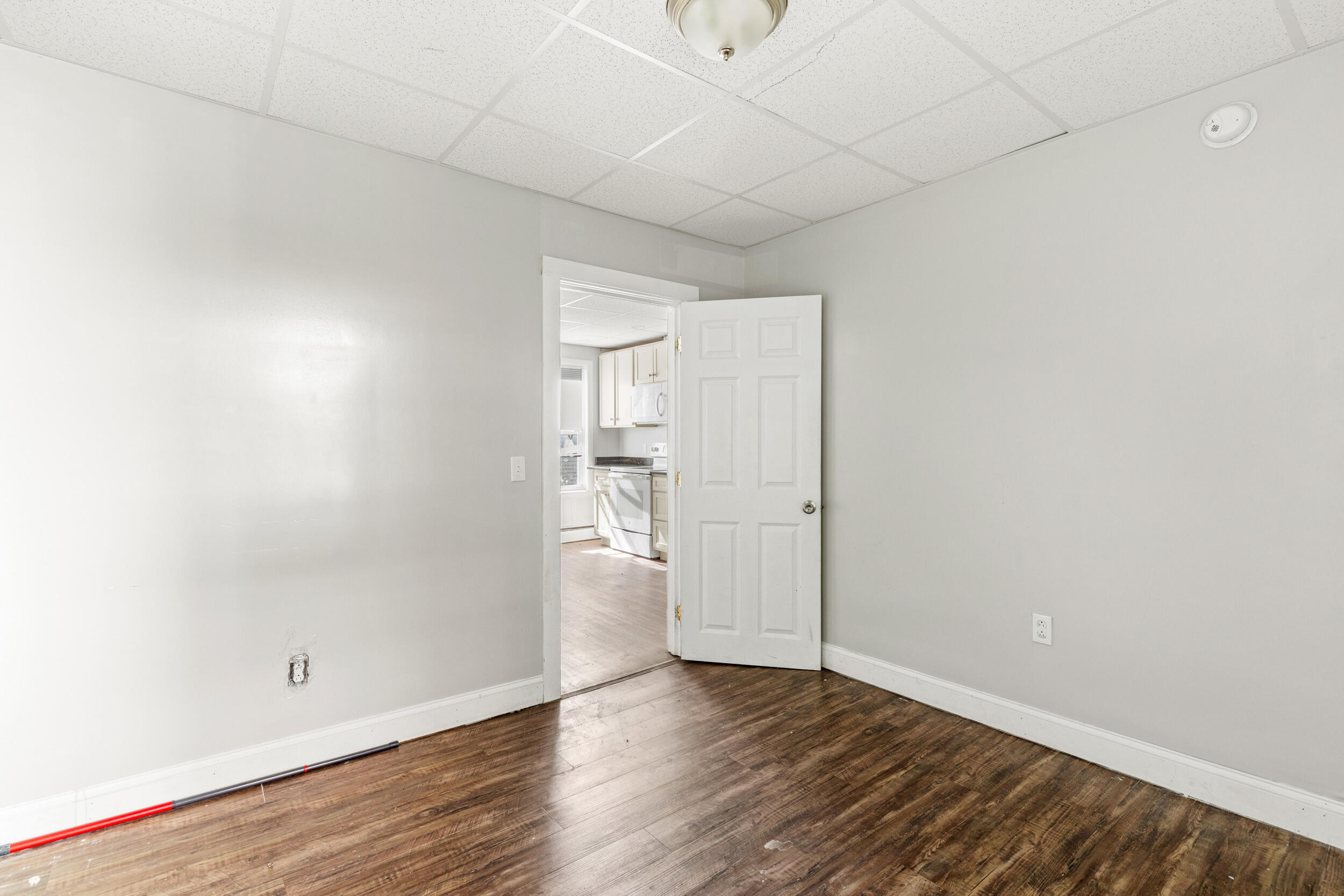 174 Bartlett Street Property Photo 8