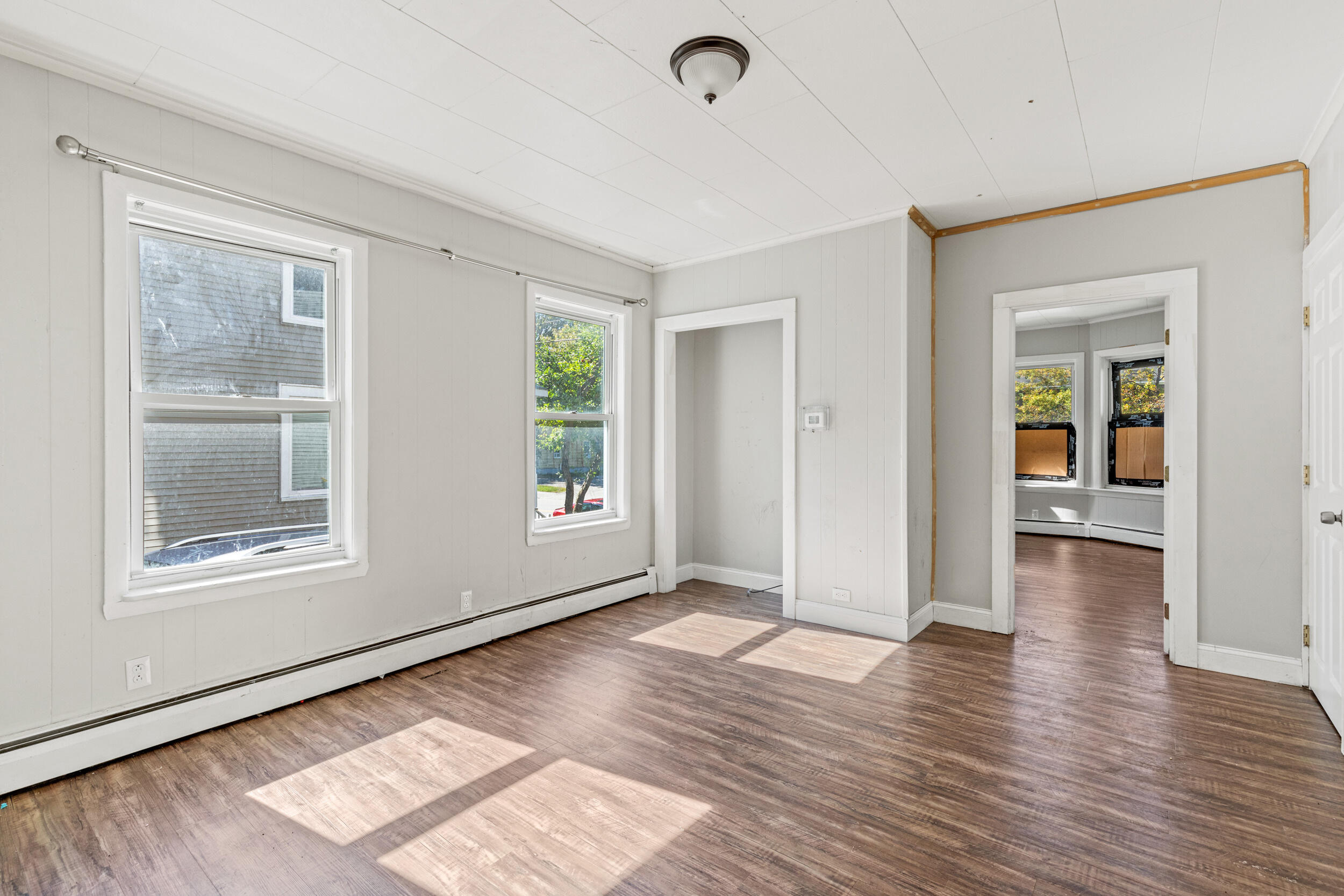 174 Bartlett Street Property Photo 10