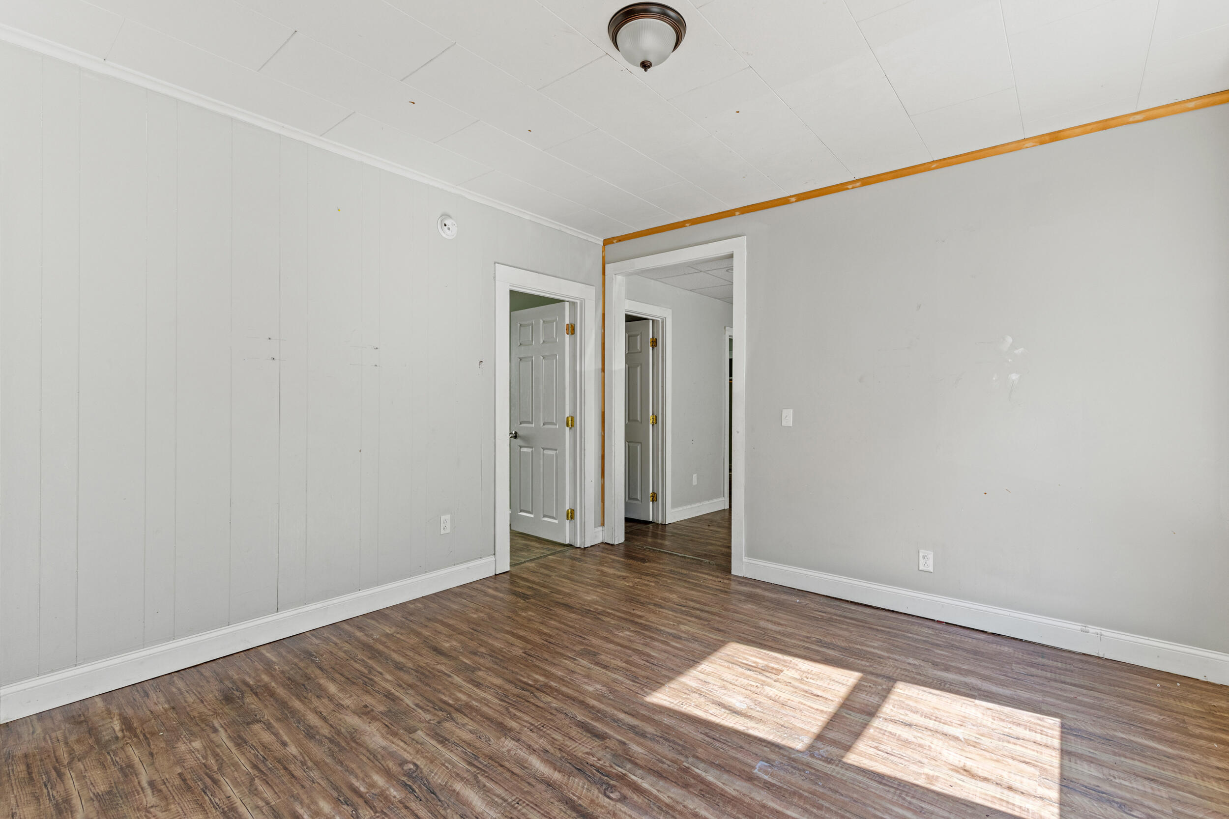 174 Bartlett Street Property Photo 11