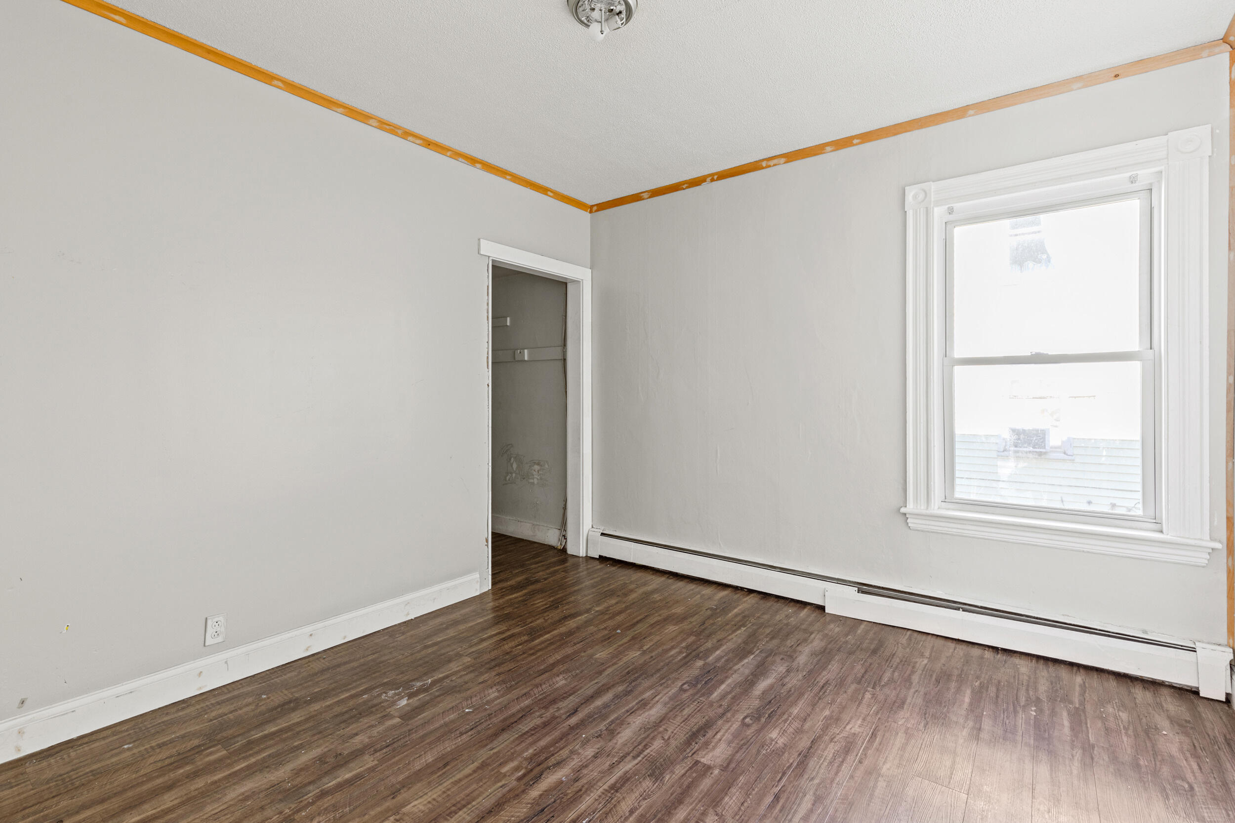 174 Bartlett Street Property Photo 12