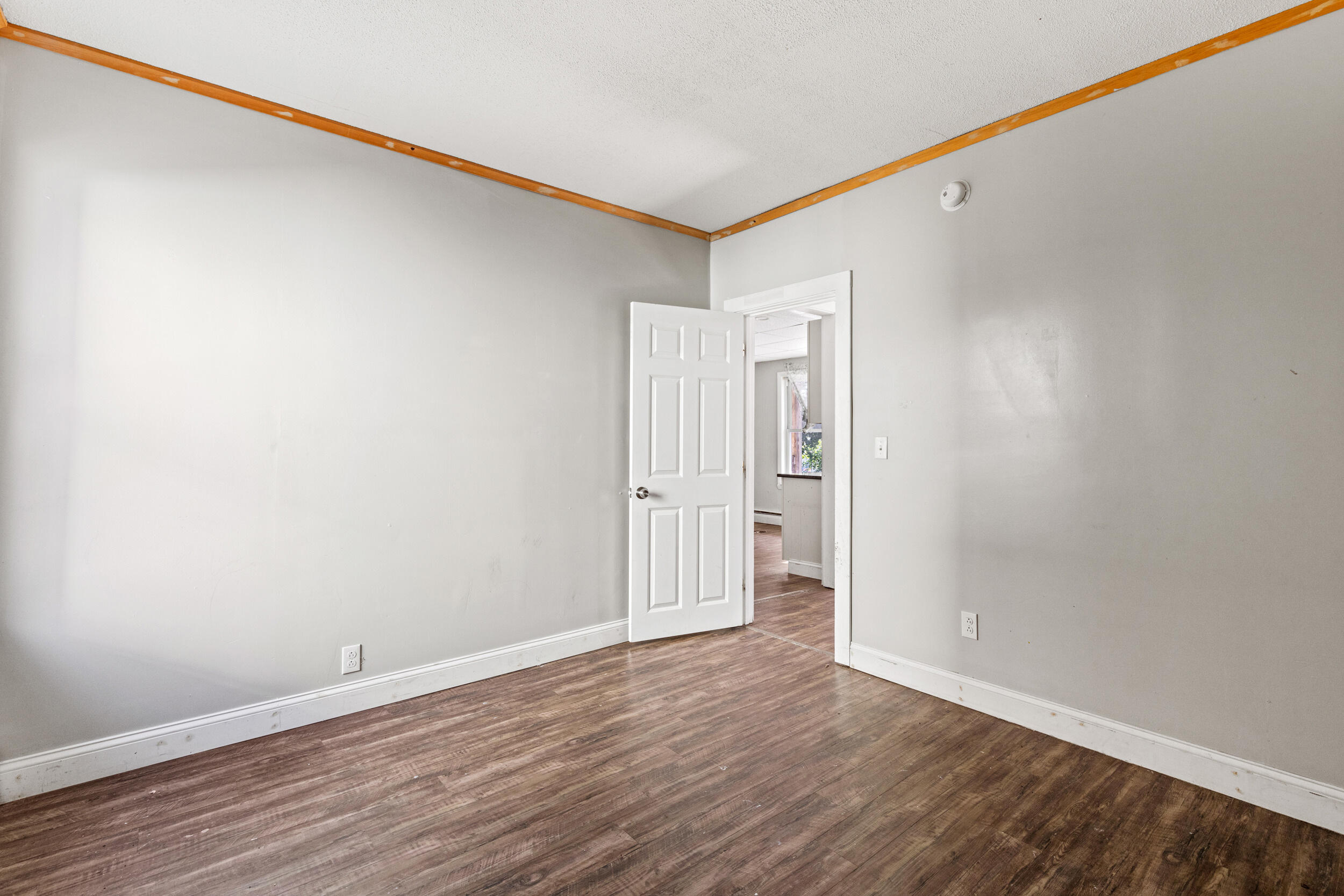174 Bartlett Street Property Photo 13