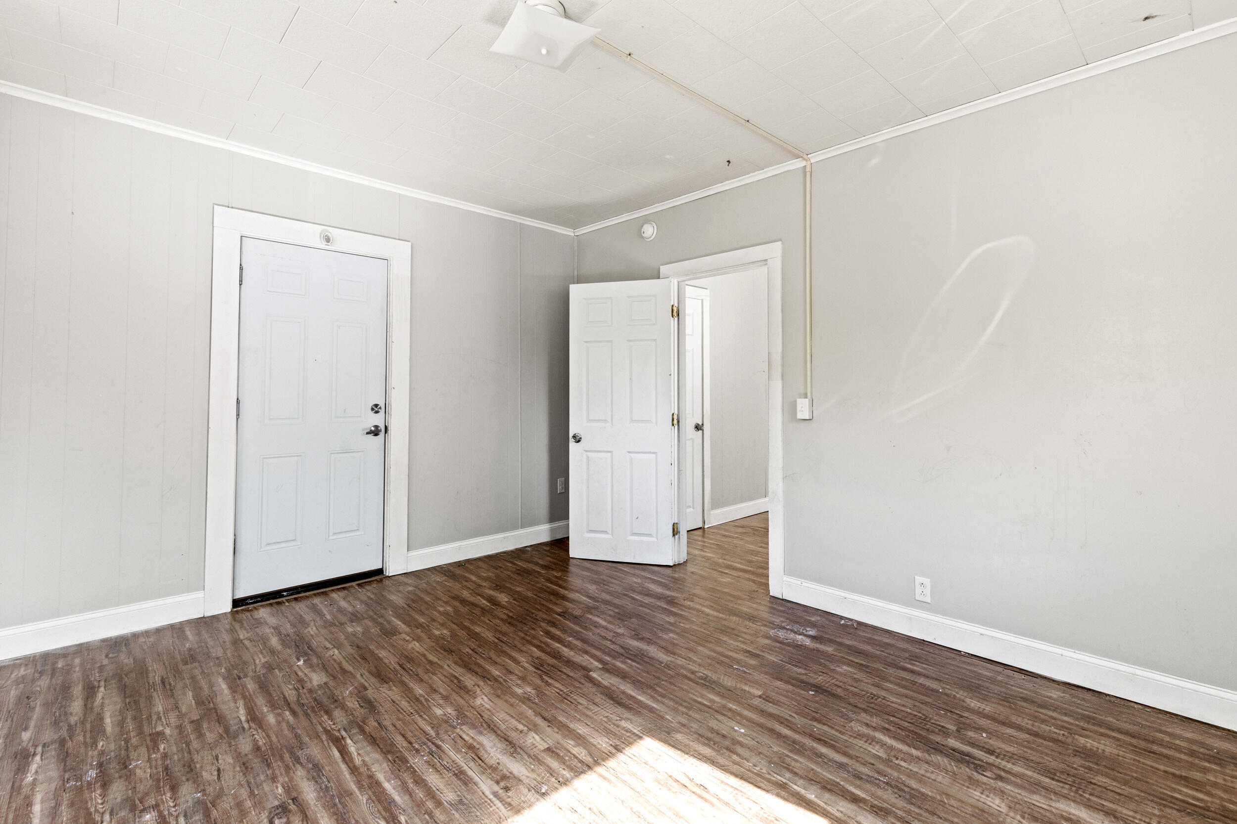 174 Bartlett Street Property Photo 16