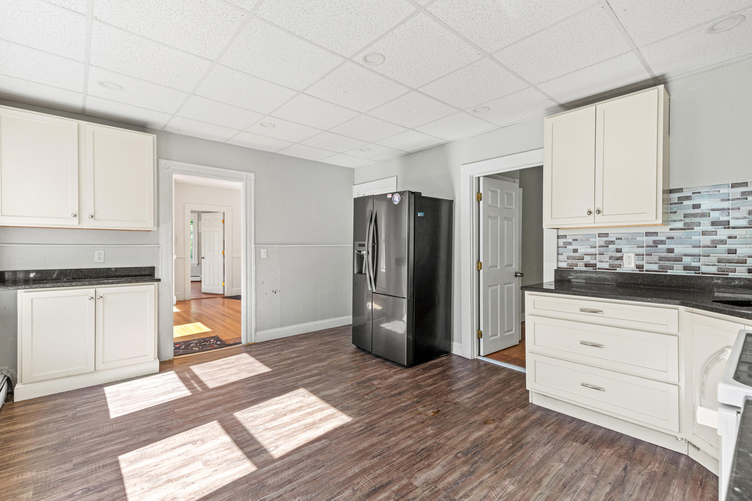 174 Bartlett Street Property Photo 18