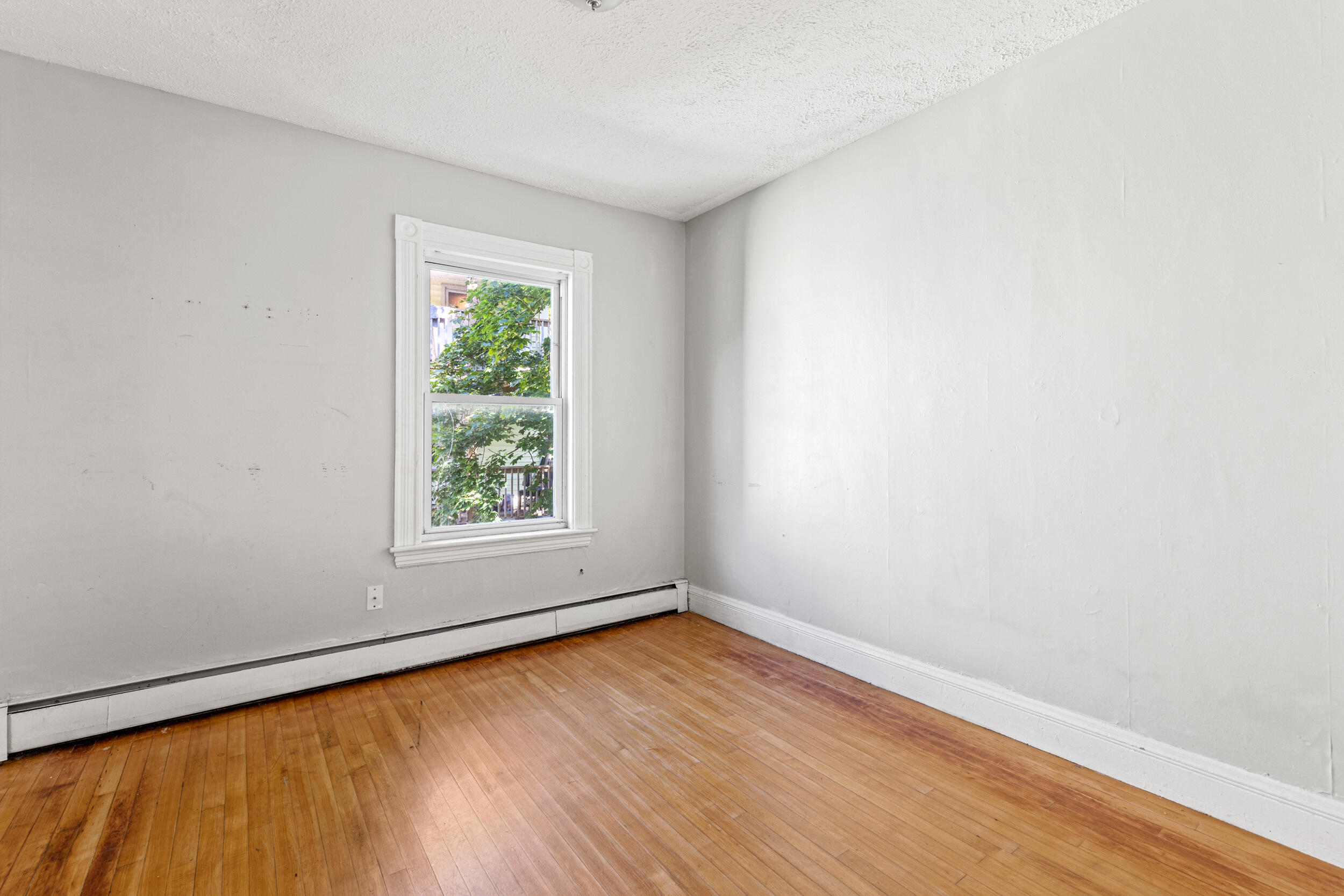 174 Bartlett Street Property Photo 20