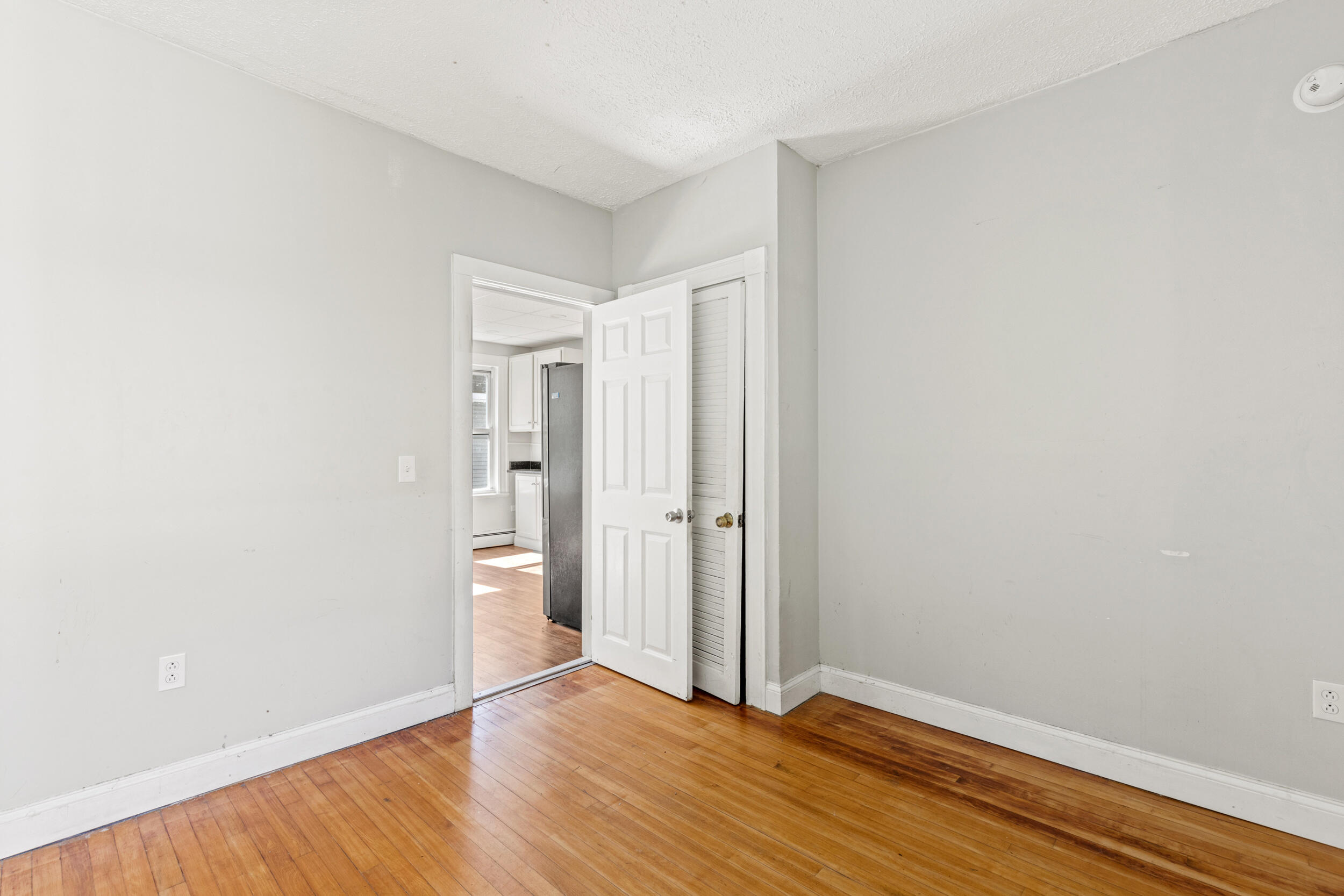 174 Bartlett Street Property Photo 21