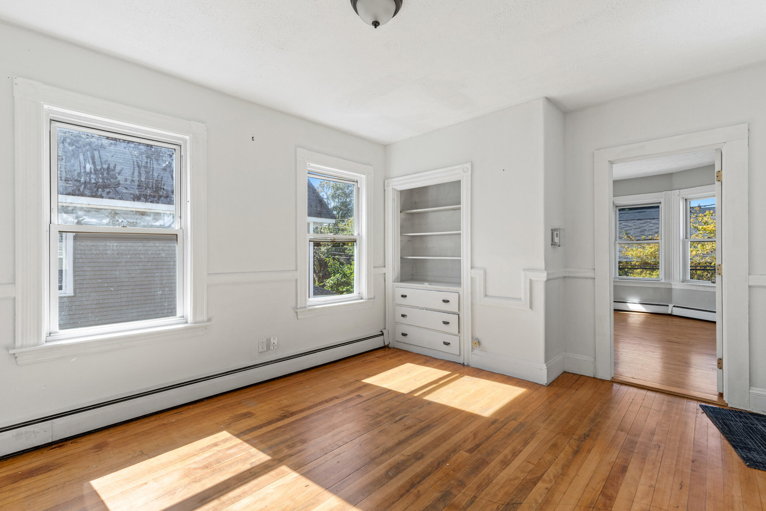 174 Bartlett Street Property Photo 23