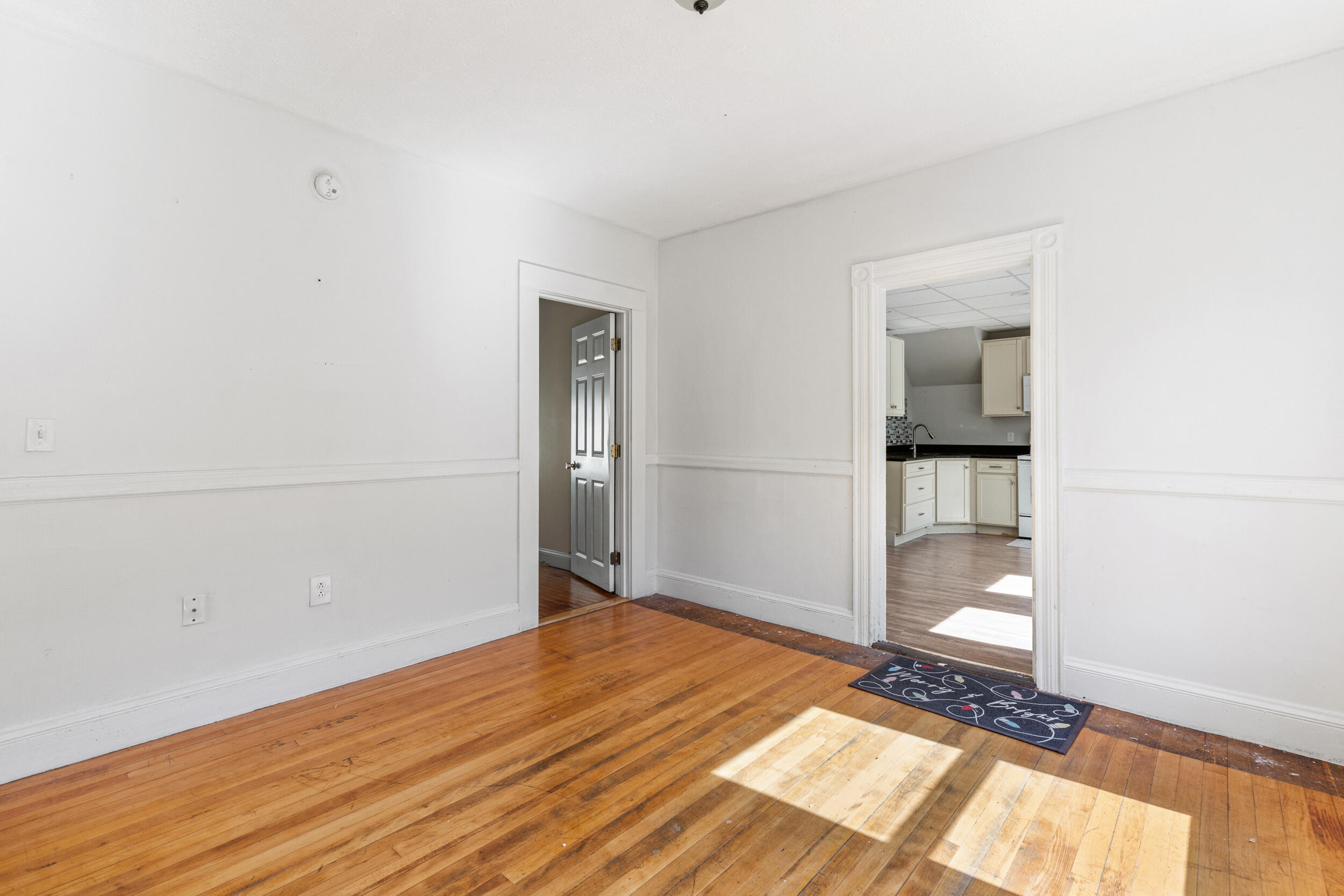 174 Bartlett Street Property Photo 24