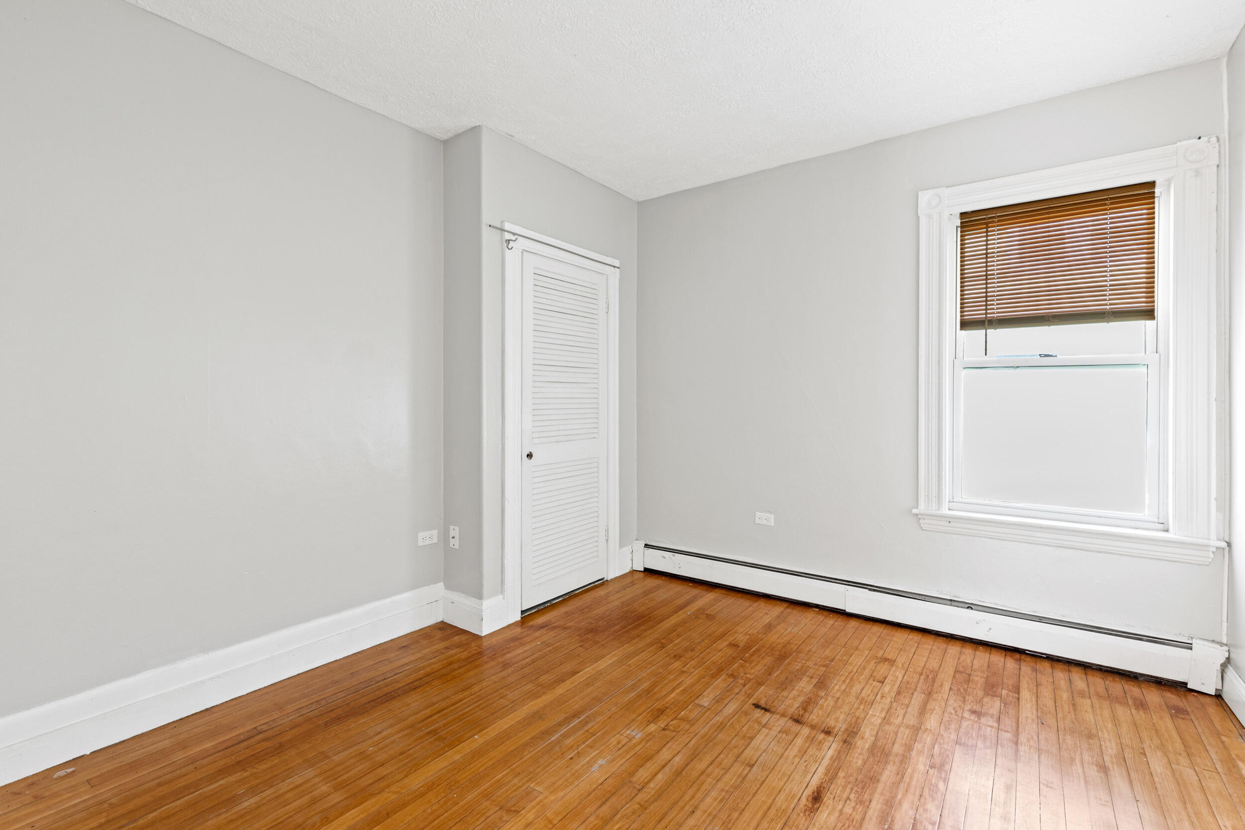 174 Bartlett Street Property Photo 25