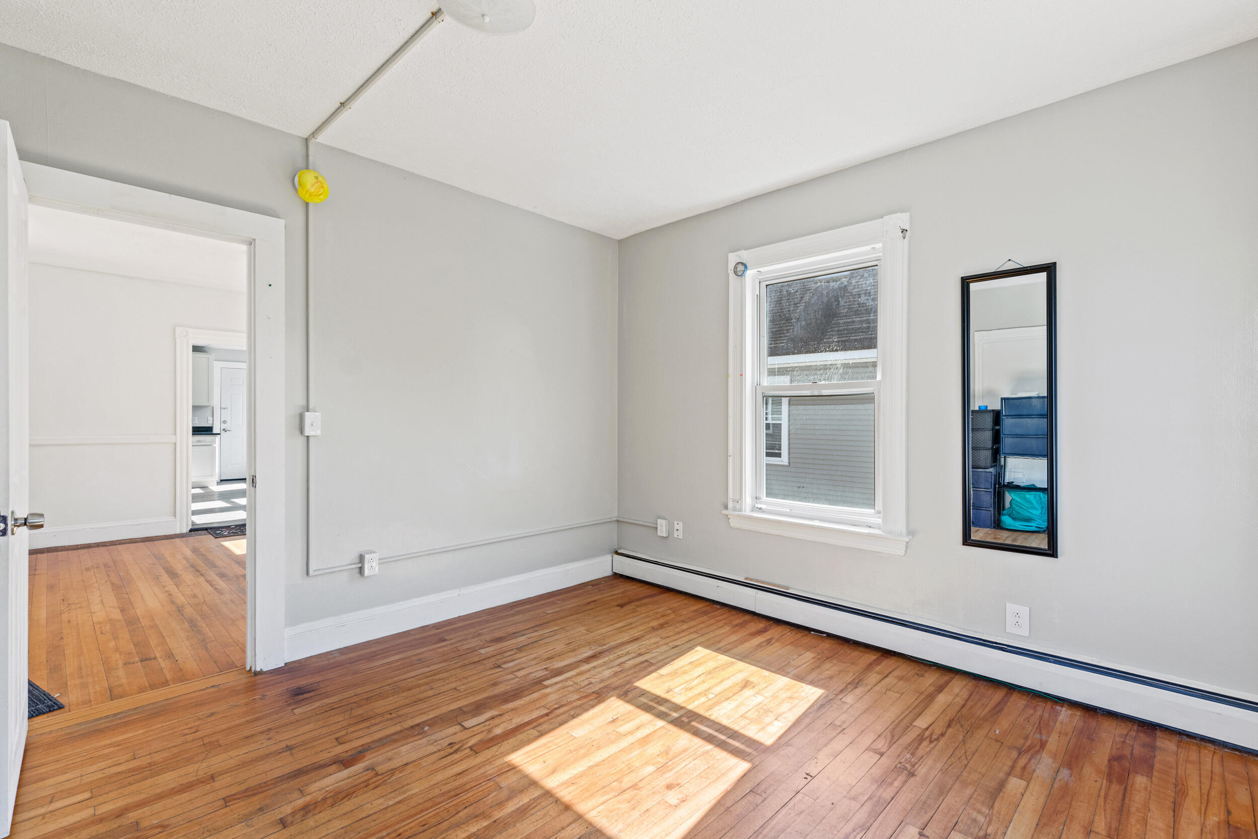 174 Bartlett Street Property Photo 26
