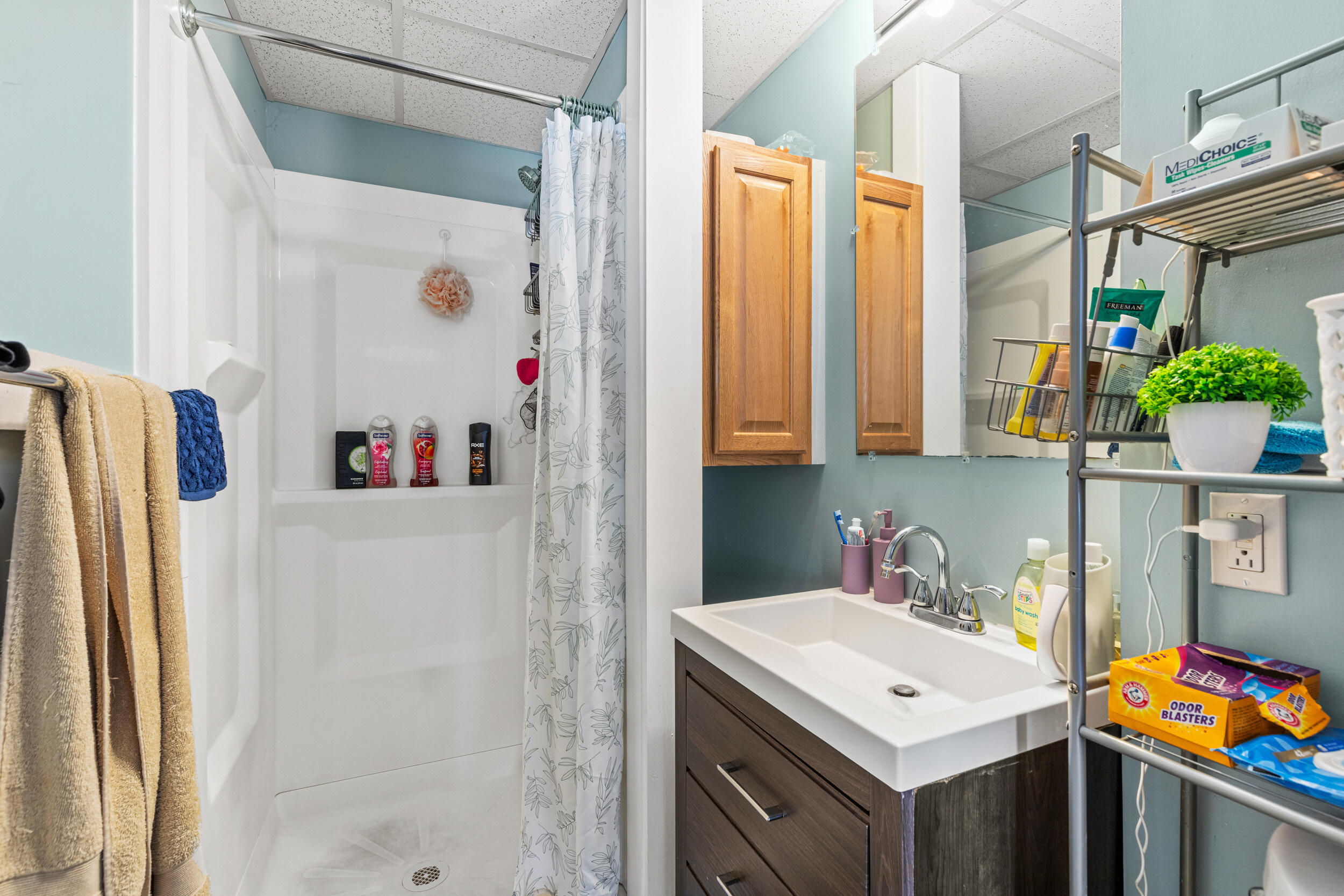 174 Bartlett Street Property Photo 29