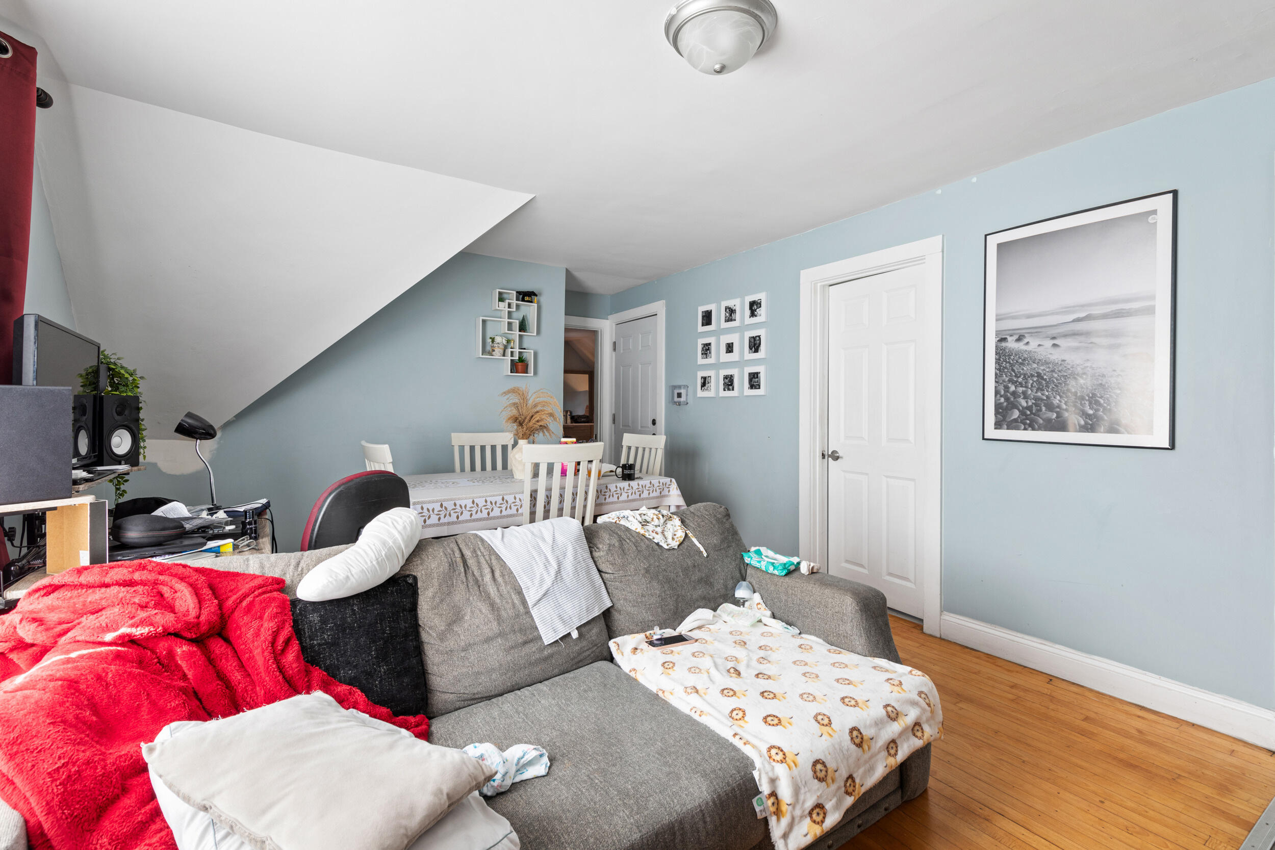 174 Bartlett Street Property Photo 35