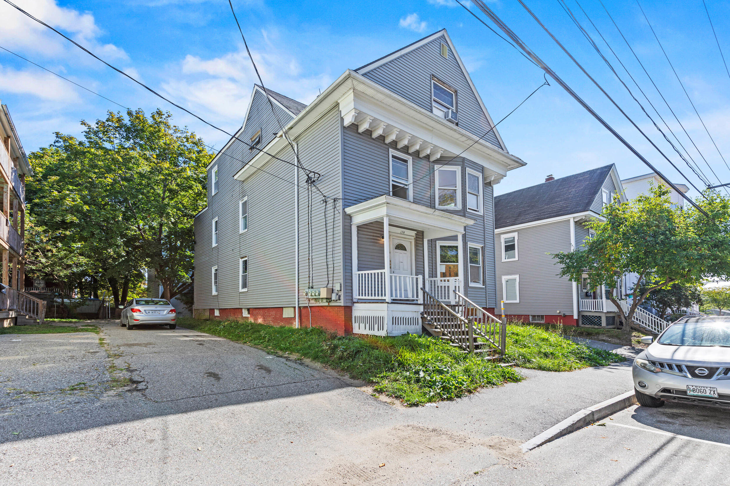174 Bartlett Street Property Photo 37