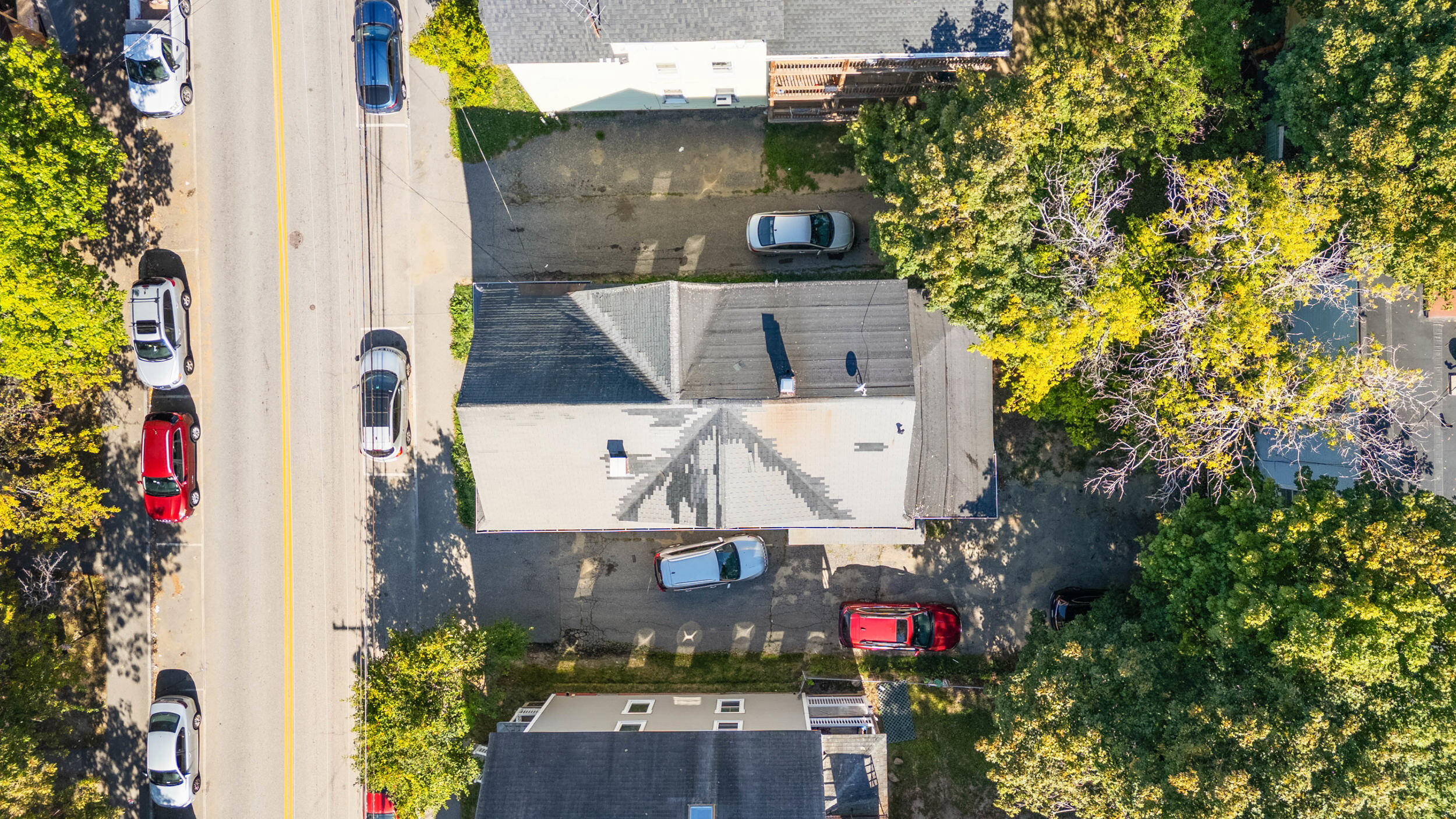 174 Bartlett Street Property Photo 42