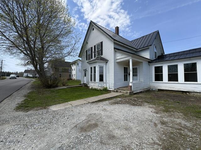 149 Pleasant Street Property Photo 1