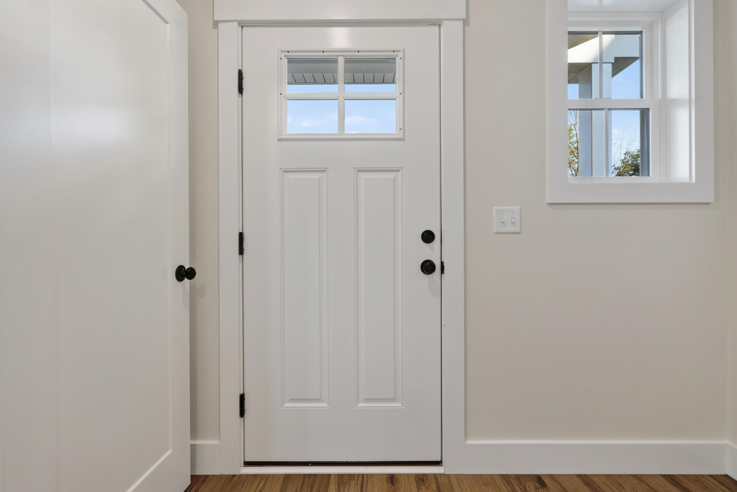 6 Dolley Farm Road 3 Property Photo 2