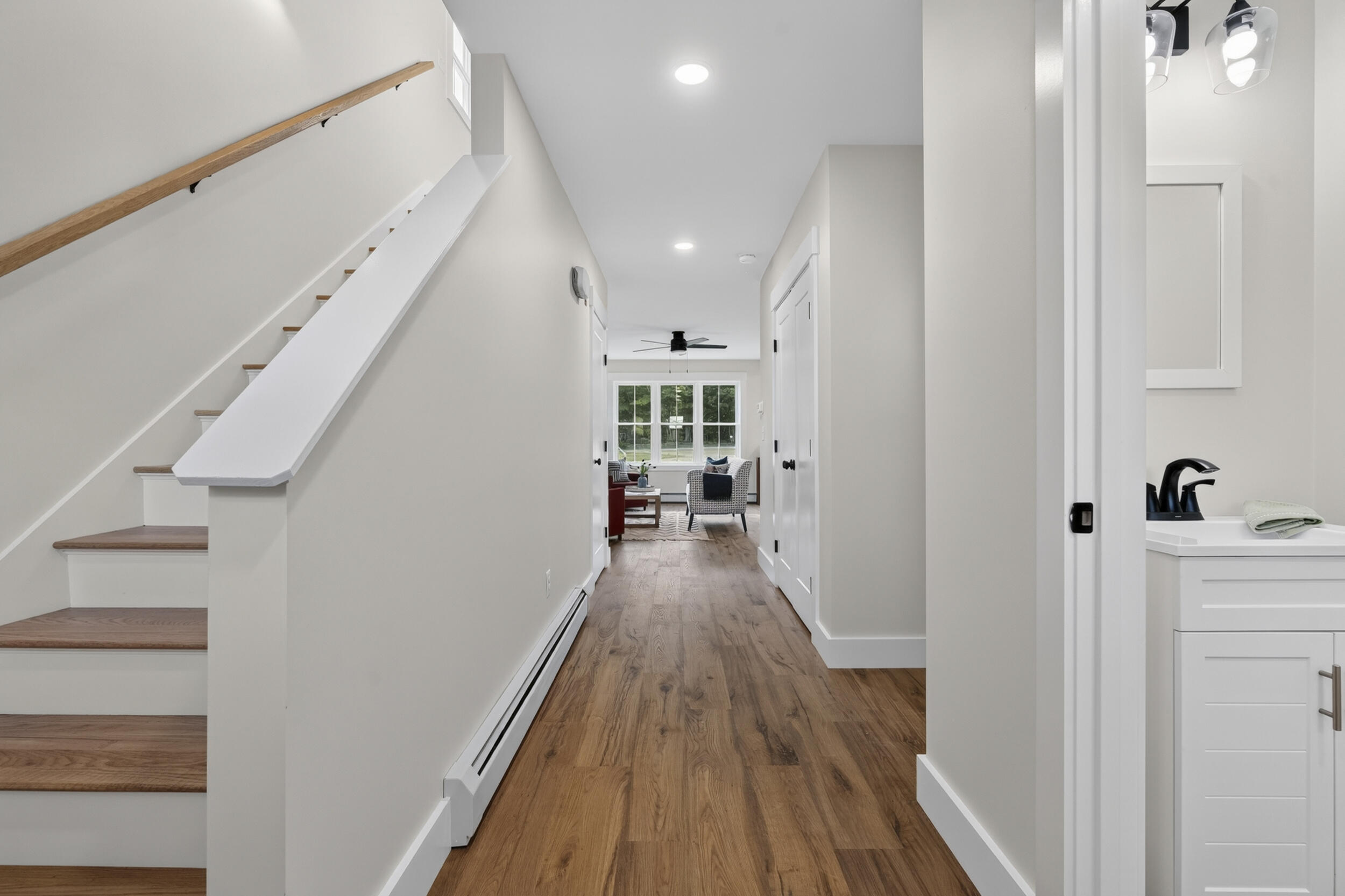 6 Dolley Farm Road 3 Property Photo 3