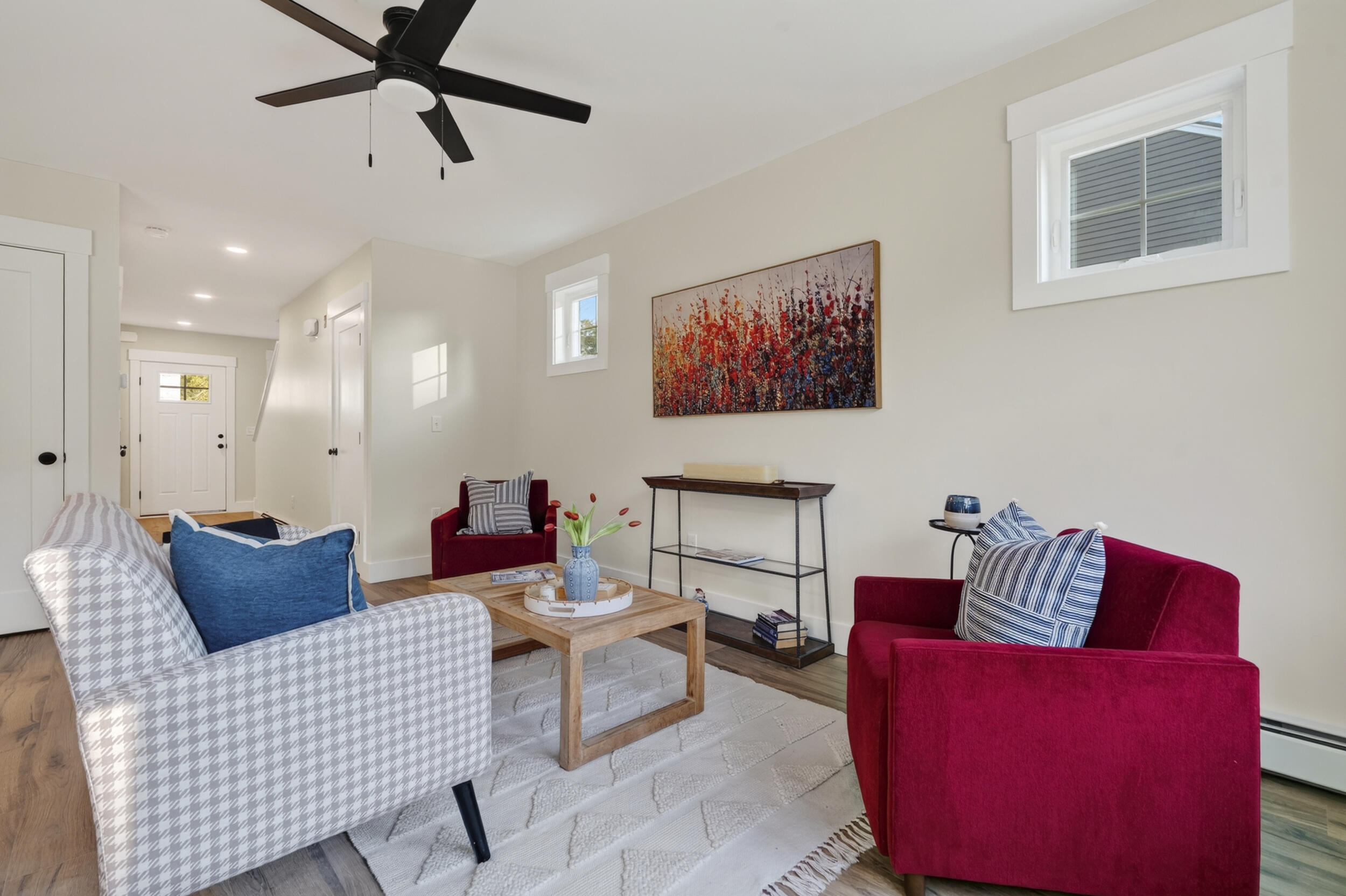 6 Dolley Farm Road 3 Property Photo 11