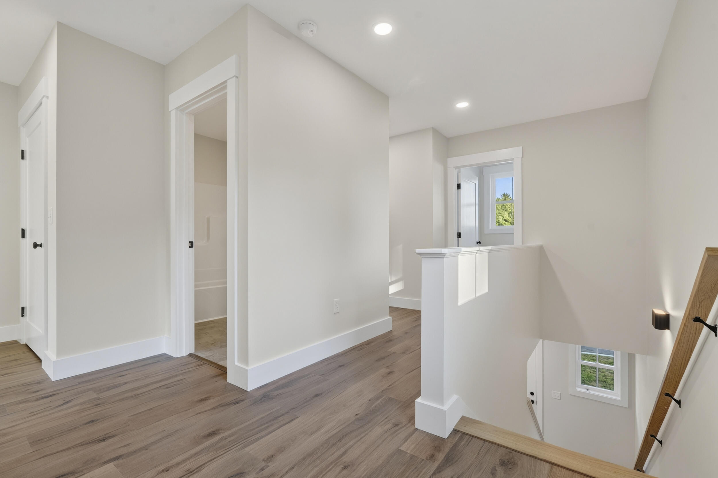 6 Dolley Farm Road 3 Property Photo 12