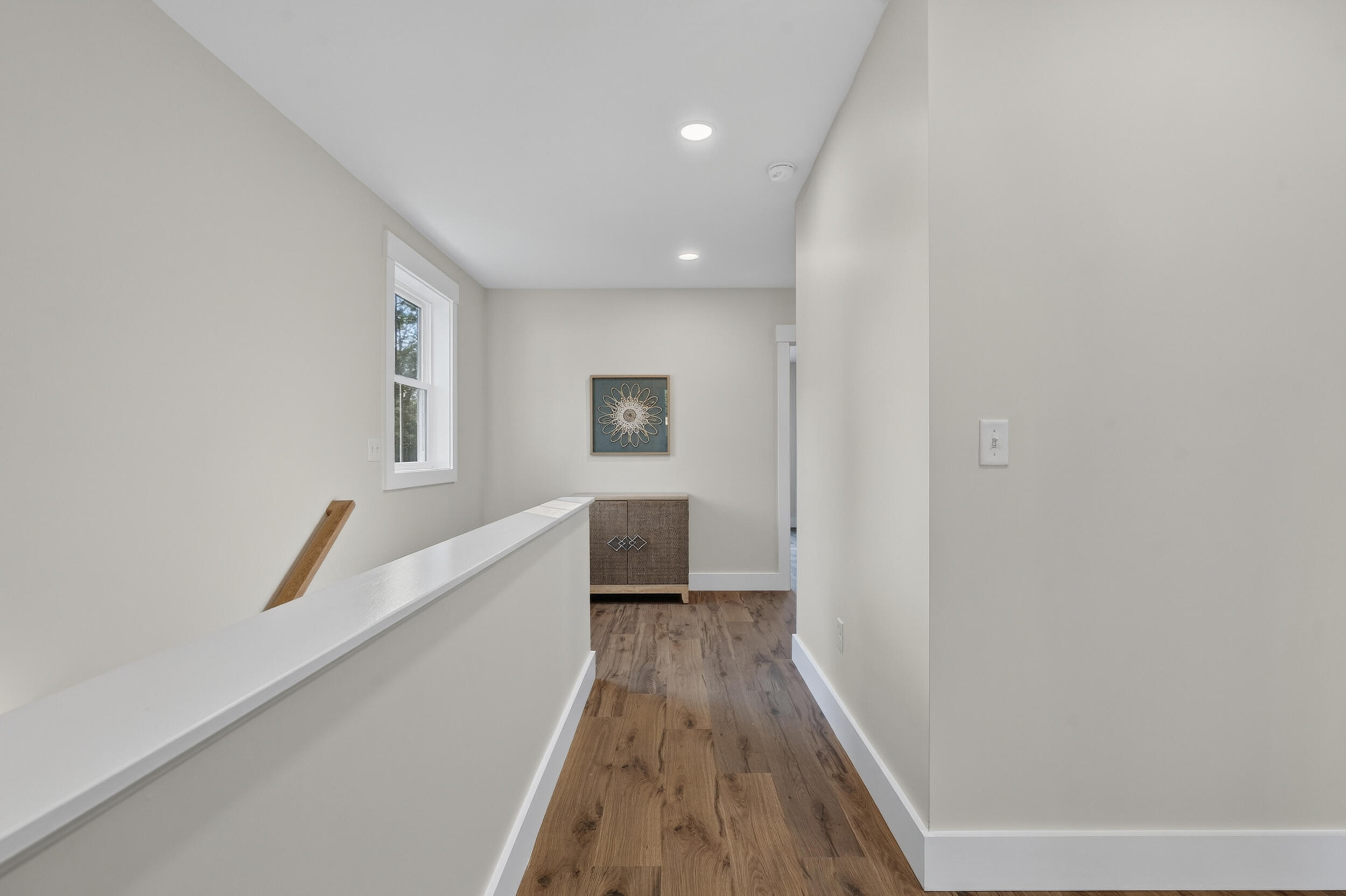 6 Dolley Farm Road 3 Property Photo 14