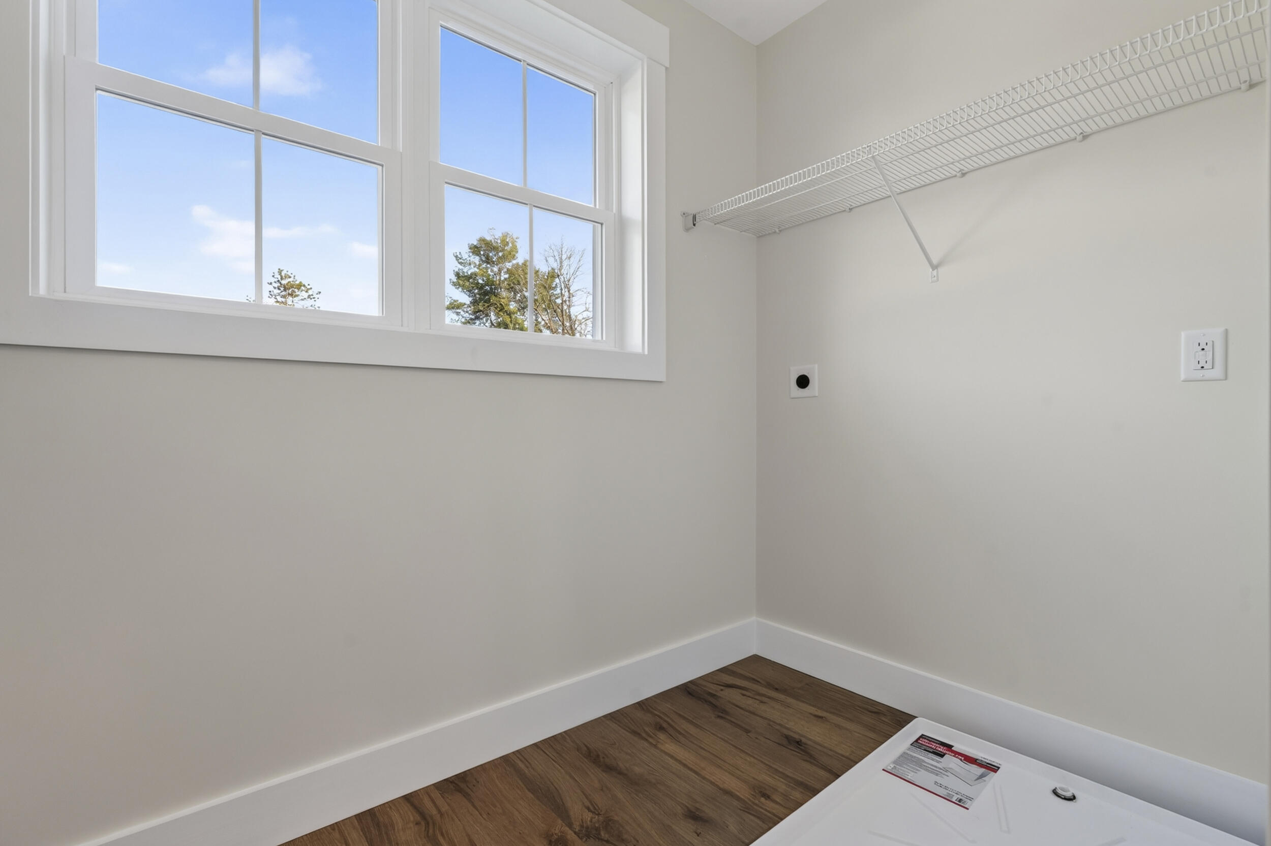 6 Dolley Farm Road 3 Property Photo 20