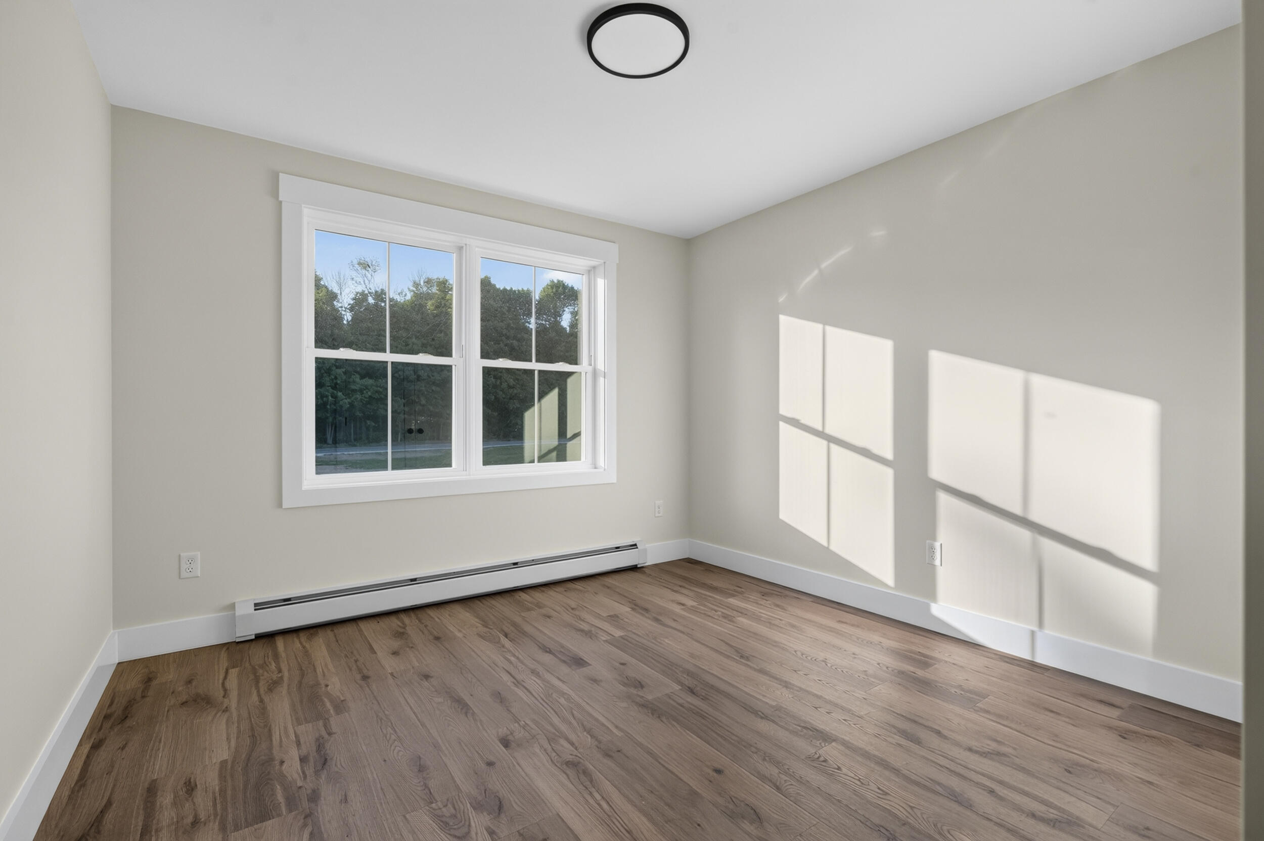 6 Dolley Farm Road 3 Property Photo 22