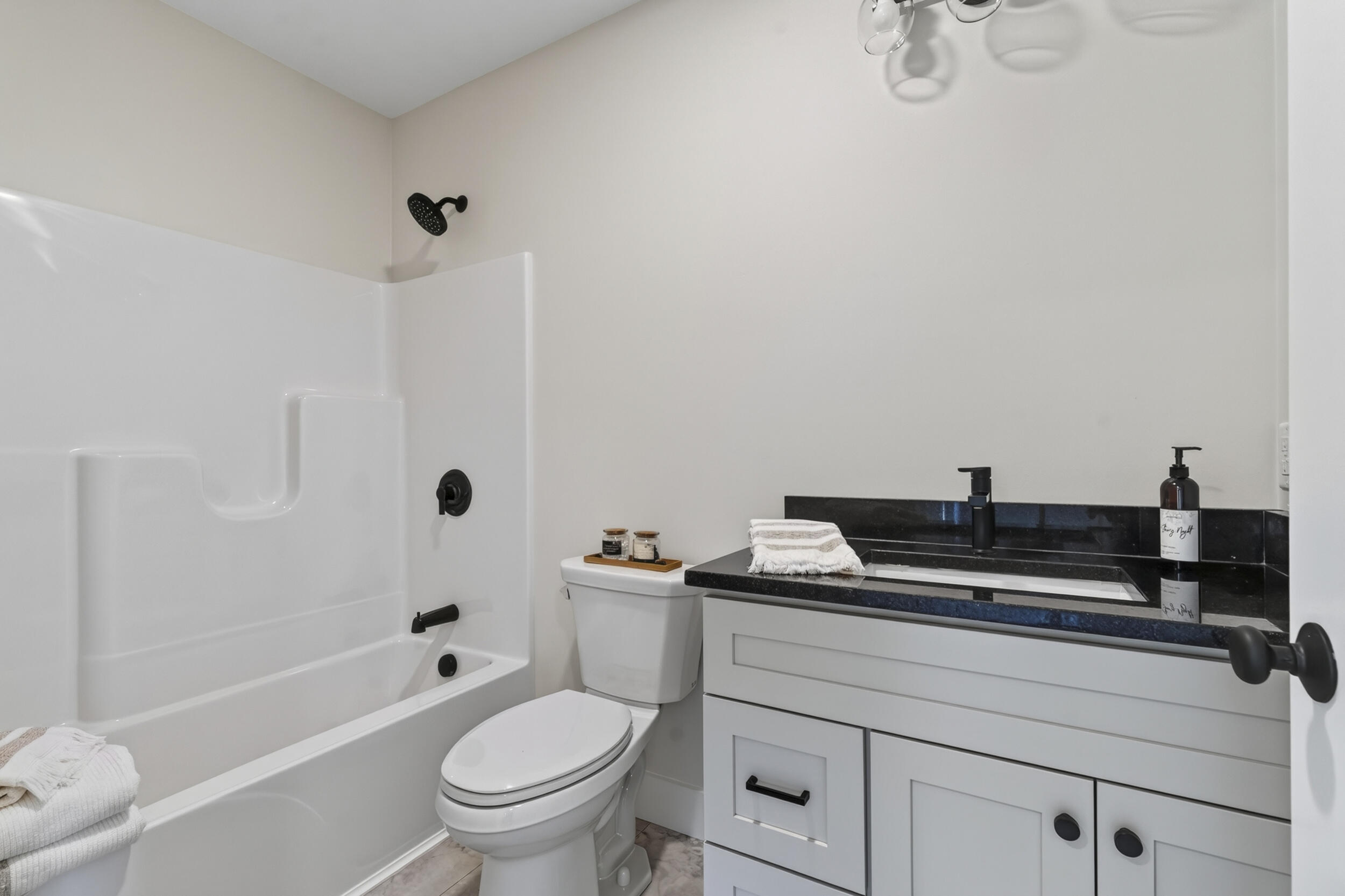 6 Dolley Farm Road 3 Property Photo 23