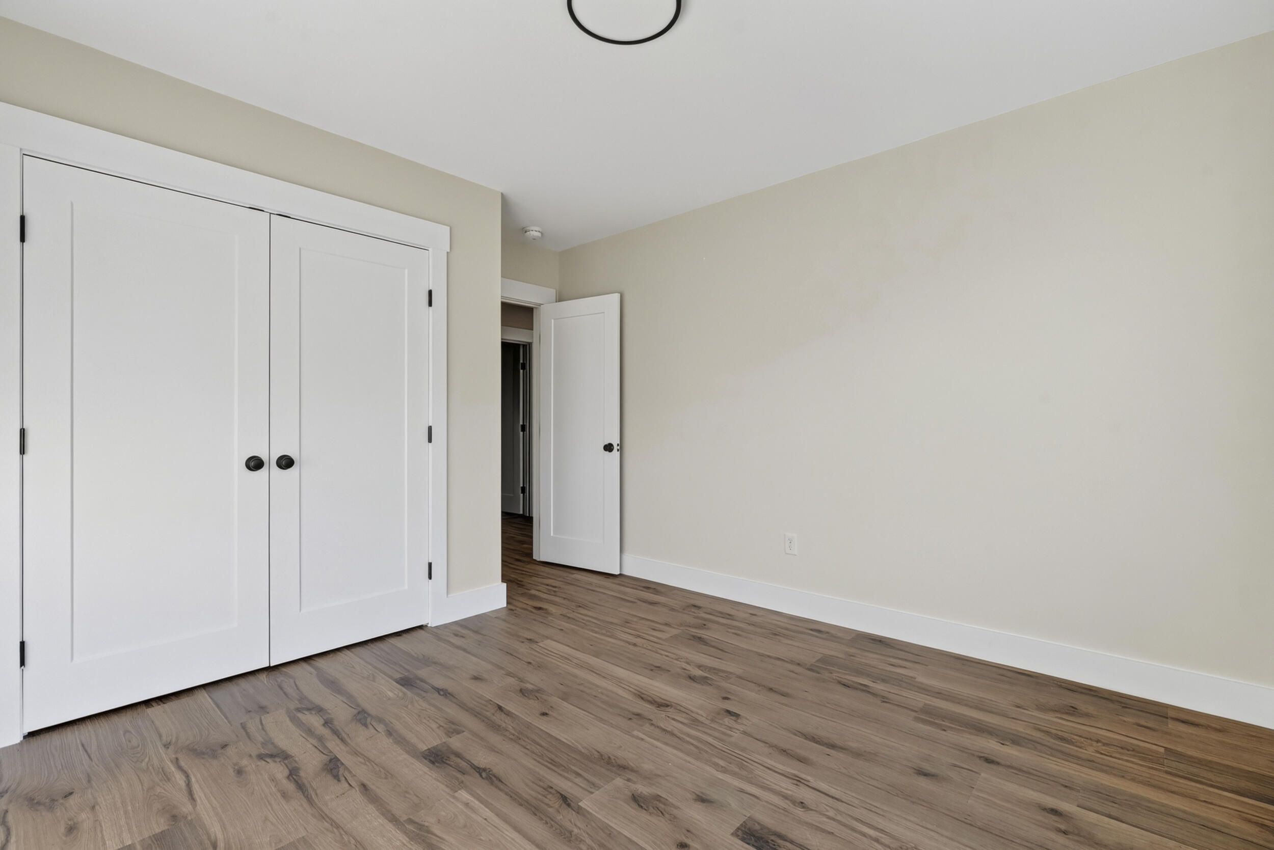 6 Dolley Farm Road 3 Property Photo 24