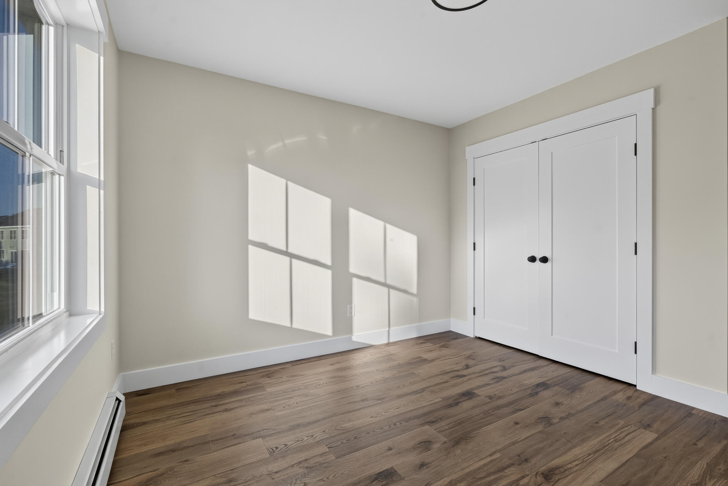 6 Dolley Farm Road 3 Property Photo 25
