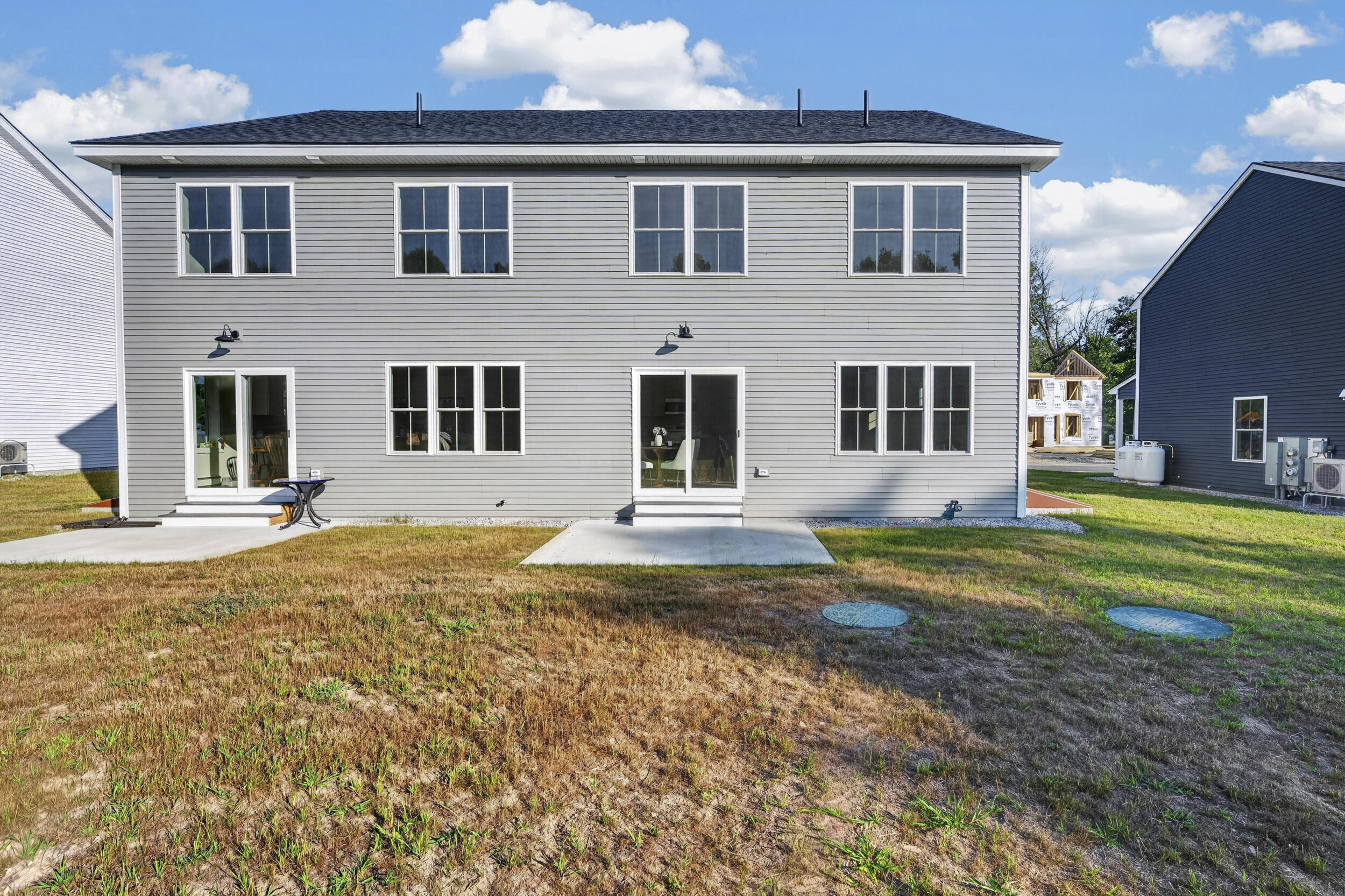 6 Dolley Farm Road 3 Property Photo 26