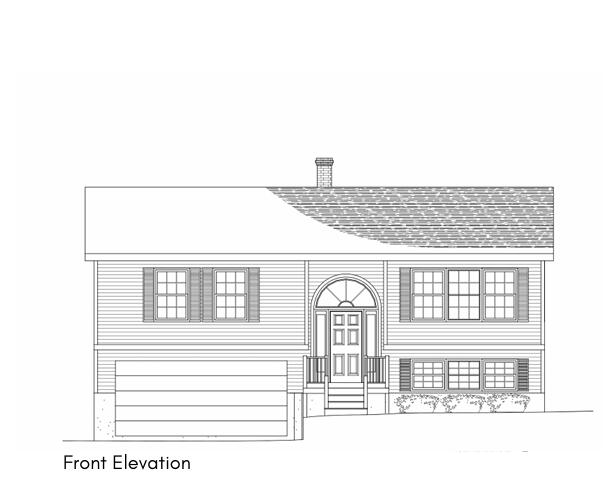 24 Mayberry Landing Property Photo 1