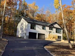 24 Mayberry Landing Property Photo 1