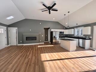 24 Mayberry Landing Property Photo 2