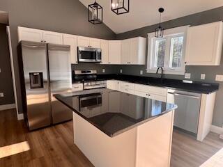 24 Mayberry Landing Property Photo 3