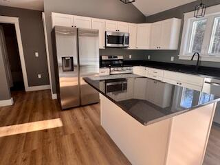 24 Mayberry Landing Property Photo 4
