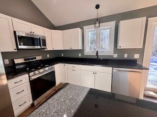 24 Mayberry Landing Property Photo 5