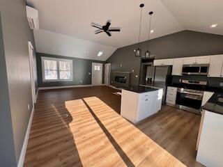 24 Mayberry Landing Property Photo 6