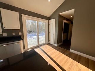 24 Mayberry Landing Property Photo 8