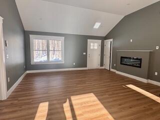 24 Mayberry Landing Property Photo 9