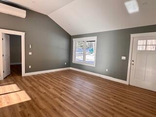 24 Mayberry Landing Property Photo 11