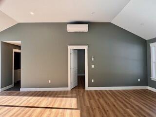 24 Mayberry Landing Property Photo 12