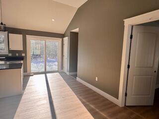 24 Mayberry Landing Property Photo 13
