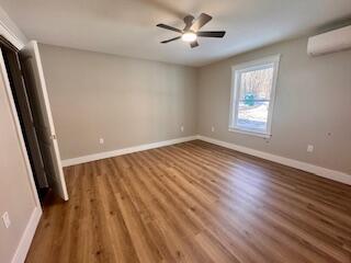 24 Mayberry Landing Property Photo 14