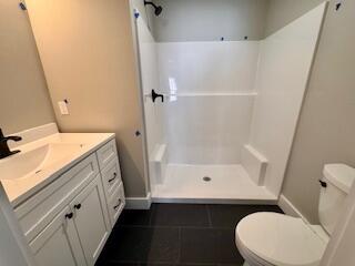 24 Mayberry Landing Property Photo 15