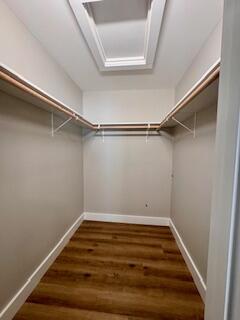 24 Mayberry Landing Property Photo 16